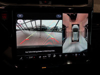 Ford Puma - SUV/Off-road - Schwarz - Neuwagen - Bild 11