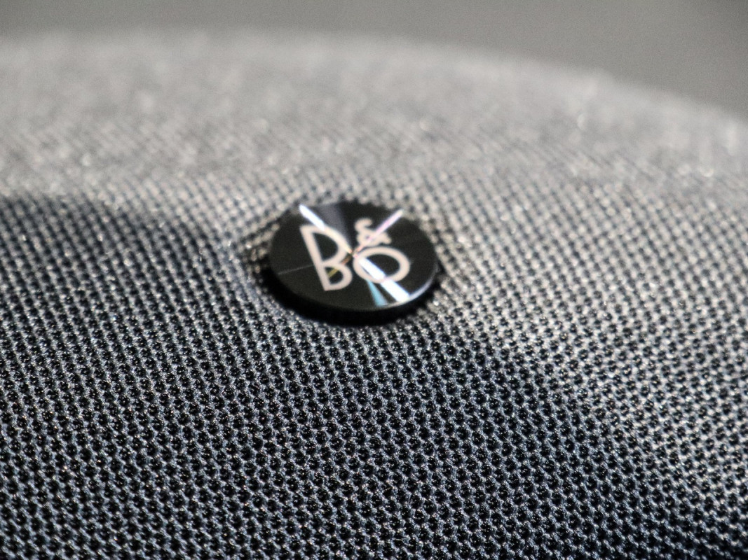 Ford Puma - SUV/Off-road - Schwarz - Neuwagen - Bild 12