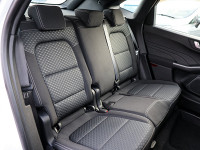 Ford Kuga - SUV/Off-road - Weiss - Gebrauchtwagen - Bild 5
