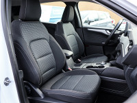 Ford Kuga - SUV/Off-road - Weiss - Gebrauchtwagen - Bild 7