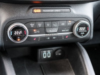 Ford Kuga - SUV/Off-road - Weiss - Gebrauchtwagen - Bild 10