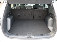 Ford Kuga - SUV/Off-road - Weiss - Gebrauchtwagen - Bild 13