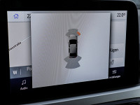 Ford Kuga - SUV/Off-road - Weiss - Gebrauchtwagen - Bild 14