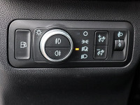 Ford Kuga - SUV/Off-road - Weiss - Gebrauchtwagen - Bild 15