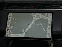 Land Rover Range Rover Sport P460e SE - SUV/Off-road - Grau - Neuwagen - Bild 10