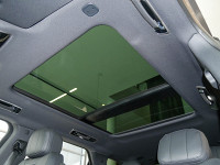 Land Rover Range Rover Sport P460e SE - SUV/Off-road - Grau - Neuwagen - Bild 11