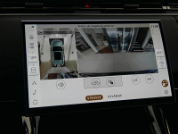 Land Rover Range Rover Sport P460e SE - SUV/Off-road - Grau - Neuwagen - Bild 12