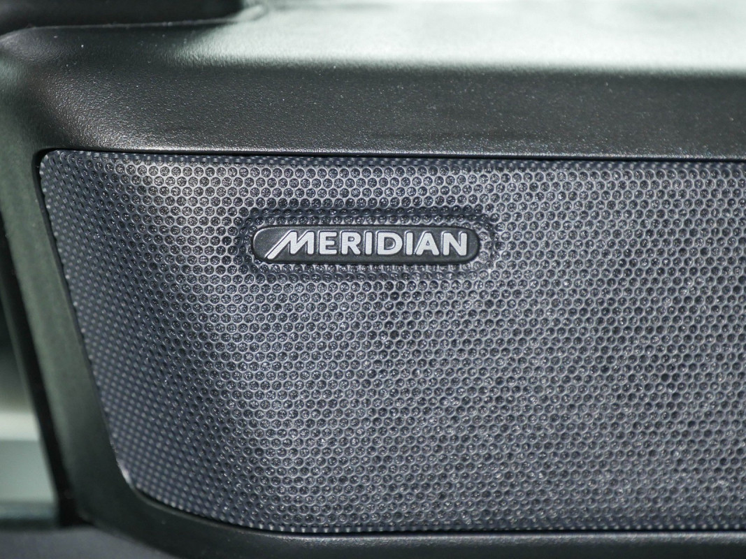 Land Rover Range Rover Sport P460e SE - SUV/Off-road - Grau - Neuwagen - Bild 14