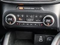 Ford Kuga PHEV ST-Line X, Winter P., Panorama D., ALU 20" - SUV/Off-road - Schwarz - Gebrauchtwagen - Bild 10