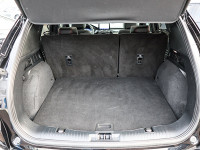 Ford Kuga PHEV ST-Line X, Winter P., Panorama D., ALU 20" - SUV/Off-road - Schwarz - Gebrauchtwagen - Bild 13