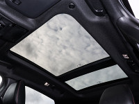 Ford Kuga PHEV ST-Line X, Winter P., Panorama D., ALU 20" - SUV/Off-road - Schwarz - Gebrauchtwagen - Bild 14