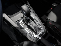 Ford Puma - SUV/Off-road - Schwarz - Neuwagen - Bild 9