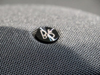 Ford Puma - SUV/Off-road - Schwarz - Neuwagen - Bild 12