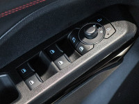 Ford Puma - SUV/Off-road - Schwarz - Neuwagen - Bild 14