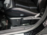 Ford Puma - SUV/Off-road - Schwarz - Neuwagen - Bild 15