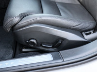 Volvo V90 T6 Recharge AWD - Kombi - Silber - Gebrauchtwagen - Bild 15