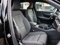 Volvo C40 Twin Motor - SUV/Off-road - Schwarz - Gebrauchtwagen - Bild 7