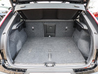 Volvo C40 Twin Motor - SUV/Off-road - Schwarz - Gebrauchtwagen - Bild 11