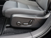 Volvo C40 Twin Motor - SUV/Off-road - Schwarz - Gebrauchtwagen - Bild 14