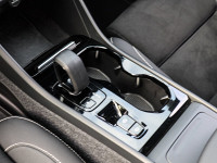 Volvo XC40 B4 AWD - SUV/Off-road - Schwarz - Gebrauchtwagen - Bild 11