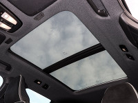 Volvo XC40 B4 AWD - SUV/Off-road - Schwarz - Gebrauchtwagen - Bild 13