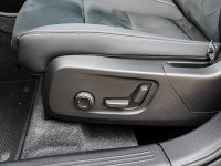 Volvo XC40 B4 AWD - SUV/Off-road - Schwarz - Gebrauchtwagen - Bild 15