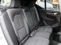 Volvo XC40 Twin Motor - SUV/Off-road - Weiss - Gebrauchtwagen - Bild 5