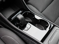 Volvo XC40 Twin Motor - SUV/Off-road - Weiss - Gebrauchtwagen - Bild 11