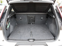 Volvo XC40 Twin Motor - SUV/Off-road - Weiss - Gebrauchtwagen - Bild 12