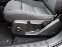 Volvo XC40 Twin Motor - SUV/Off-road - Weiss - Gebrauchtwagen - Bild 14