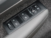 Volvo XC40 Twin Motor - SUV/Off-road - Weiss - Gebrauchtwagen - Bild 15