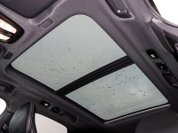 Volvo XC60 T6 AWD - SUV/Off-road - Schwarz - Gebrauchtwagen - Bild 12