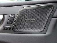 Volvo XC60 T6 AWD - SUV/Off-road - Schwarz - Gebrauchtwagen - Bild 15