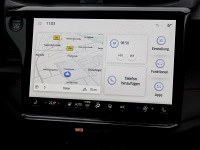 Ford Puma Hybrid - SUV/Off-road - Rot - Tageszulassung - Bild 9