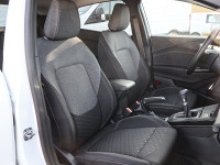 Ford Puma Hybrid - SUV/Off-road - Weiss - Tageszulassung - Bild 7