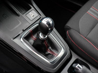 Ford Puma Hybrid - SUV/Off-road - Rot - Tageszulassung - Bild 11