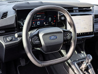 Ford Puma Hybrid - SUV/Off-road - Weiss - Tageszulassung - Bild 10