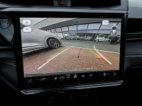 Ford Puma Hybrid - SUV/Off-road - Rot - Tageszulassung - Bild 13