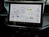 Ford Puma Hybrid 360 Grad Kamera - SUV/Off-road - Rot - Tageszulassung - Bild 9