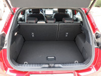 Ford Puma Hybrid 360 Grad Kamera - SUV/Off-road - Rot - Tageszulassung - Bild 12