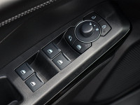 Ford Puma Hybrid - SUV/Off-road - Schwarz - Tageszulassung - Bild 15