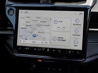 Ford Puma Hybrid 360 Grad Kamera - SUV/Off-road - Weiss - Tageszulassung - Bild 9