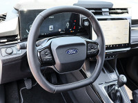 Ford Puma Hybrid 360 Grad Kamera - SUV/Off-road - Weiss - Tageszulassung - Bild 10