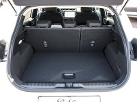 Ford Puma Hybrid 360 Grad Kamera - SUV/Off-road - Weiss - Tageszulassung - Bild 12