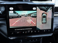 Ford Puma Hybrid 360 Grad Kamera - SUV/Off-road - Weiss - Tageszulassung - Bild 13