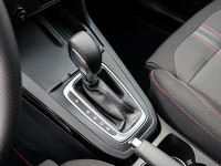 Ford Puma ST-Line Hybrid Automatik - SUV/Off-road - Weiss - Gebrauchtwagen - Bild 11