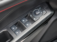 Ford Puma ST-Line Hybrid Automatik - SUV/Off-road - Weiss - Gebrauchtwagen - Bild 15