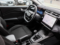 Ford Puma - SUV/Off-road - Weiss - Gebrauchtwagen - Bild 3