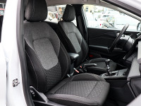 Ford Puma - SUV/Off-road - Weiss - Gebrauchtwagen - Bild 7