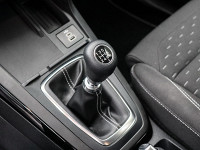 Ford Puma - SUV/Off-road - Weiss - Gebrauchtwagen - Bild 11